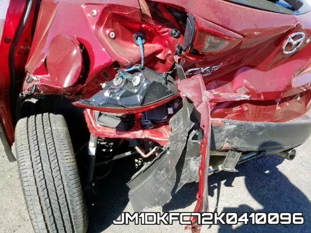 JM1DKFC72K0410096 фото 10
