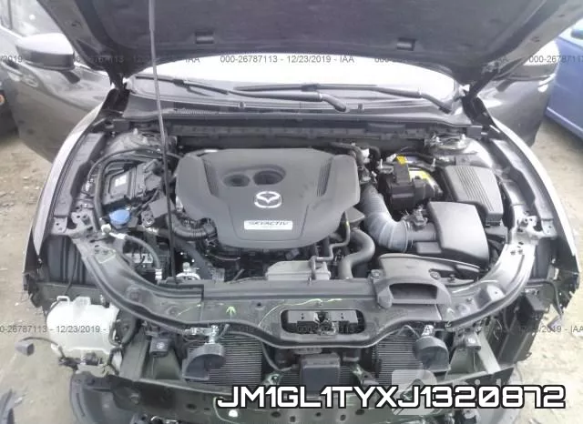 JM1GL1TYXJ1320872 фото 2