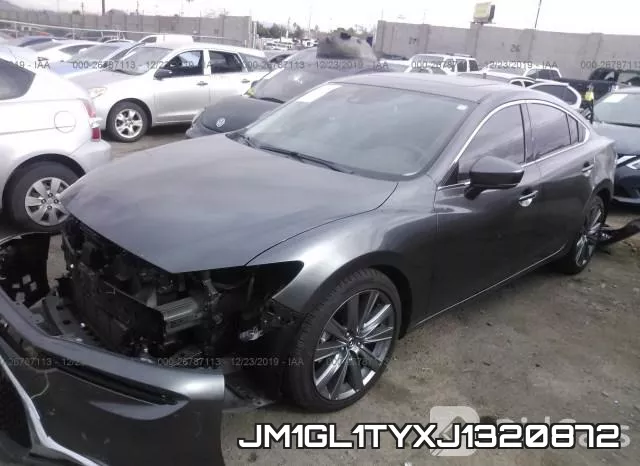 JM1GL1TYXJ1320872 фото 3