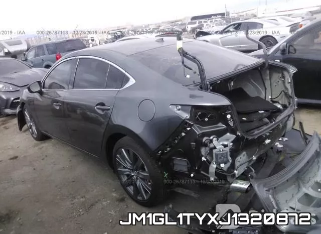 JM1GL1TYXJ1320872 фото 4