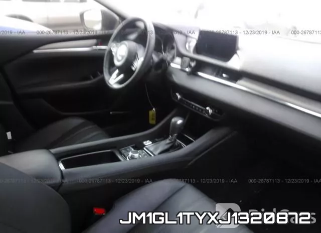 JM1GL1TYXJ1320872 фото 6