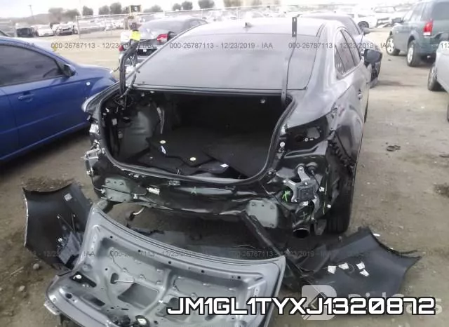 JM1GL1TYXJ1320872 фото 7