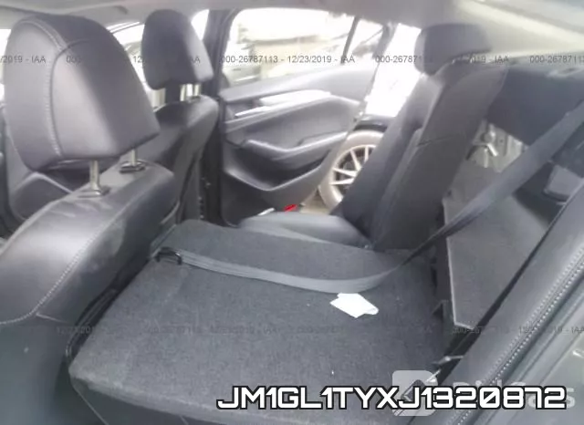JM1GL1TYXJ1320872 фото 9
