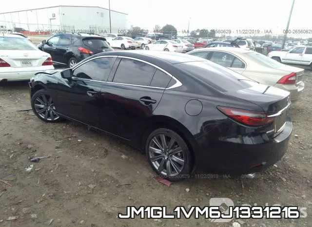 JM1GL1VM6J1331216 фото 4