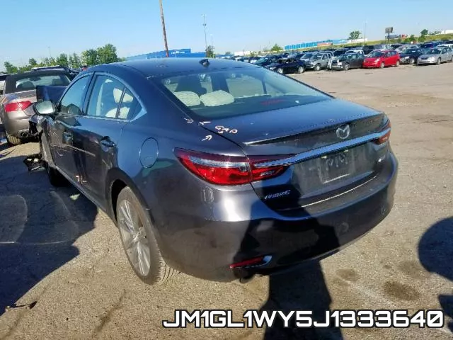 JM1GL1WY5J1333640 фото 4