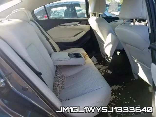 JM1GL1WY5J1333640 фото 7