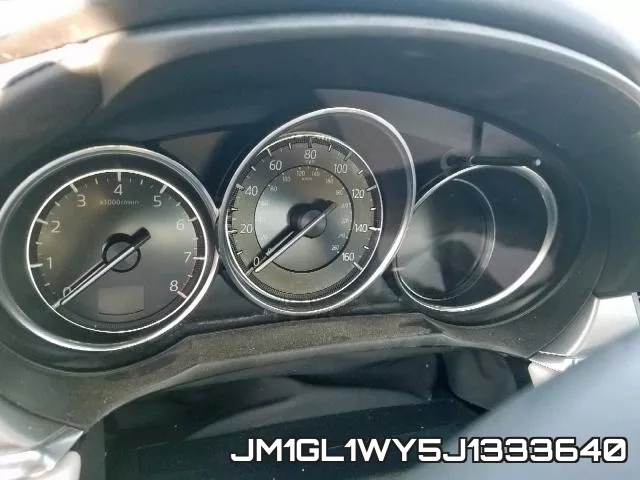 JM1GL1WY5J1333640 фото 9