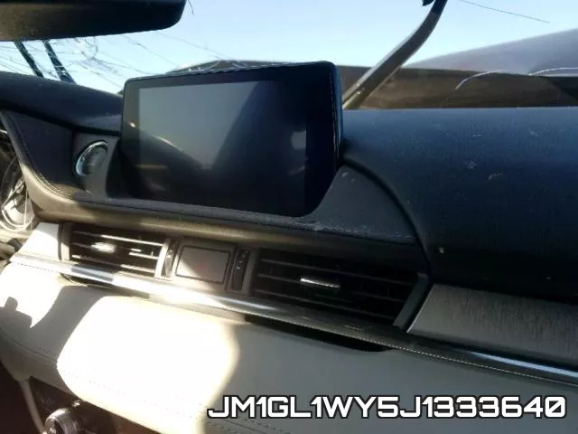 JM1GL1WY5J1333640 фото 10