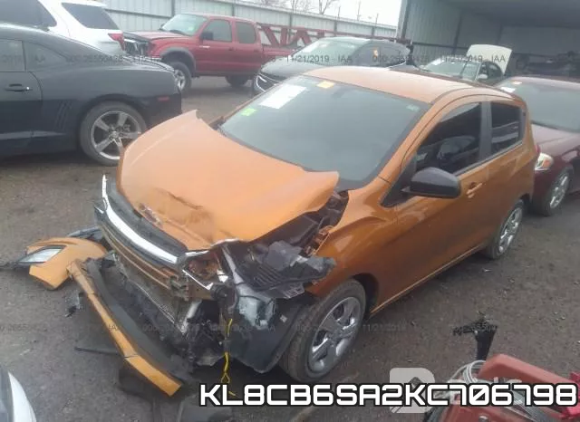 KL8CB6SA2KC706798 фото 3