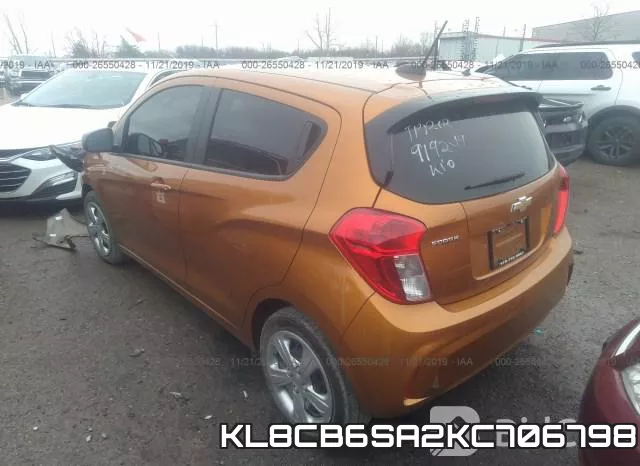 KL8CB6SA2KC706798 фото 4