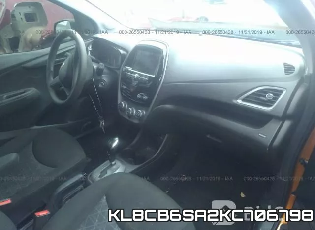 KL8CB6SA2KC706798 фото 6