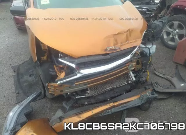 KL8CB6SA2KC706798 фото 7