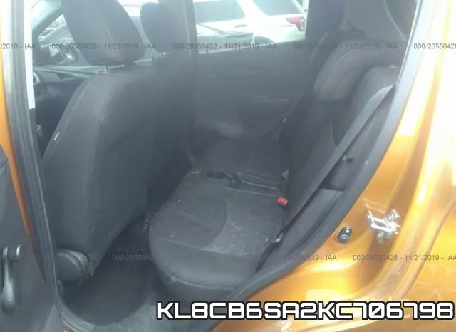 KL8CB6SA2KC706798 фото 9