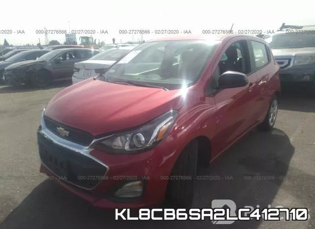 KL8CB6SA2LC412710 фото 3