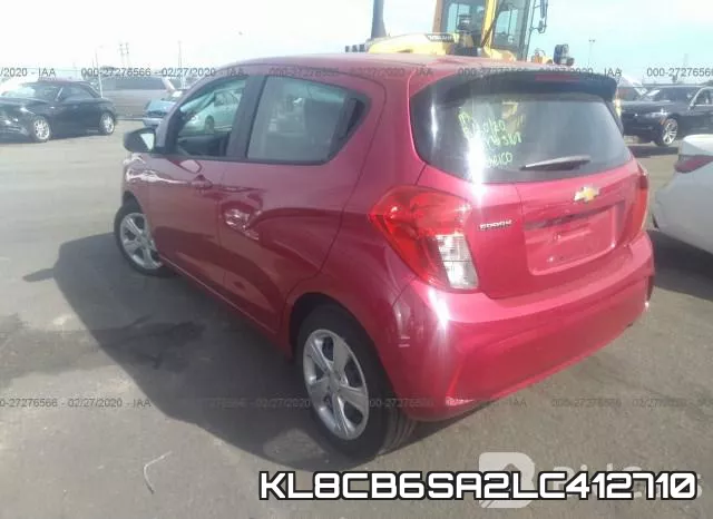 KL8CB6SA2LC412710 фото 4