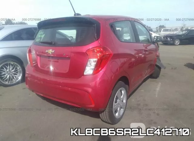 KL8CB6SA2LC412710 фото 5