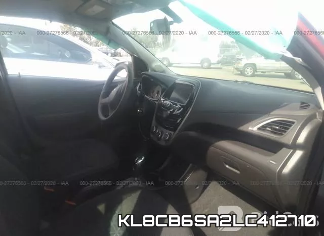 KL8CB6SA2LC412710 фото 6