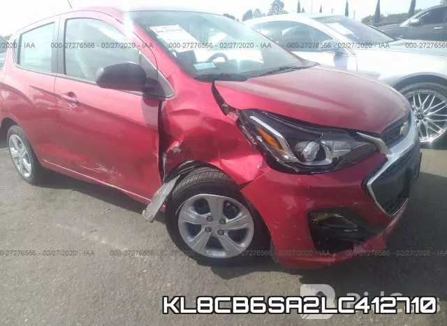 KL8CB6SA2LC412710 фото 7