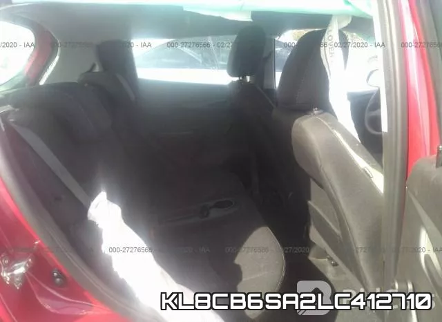 KL8CB6SA2LC412710 фото 9