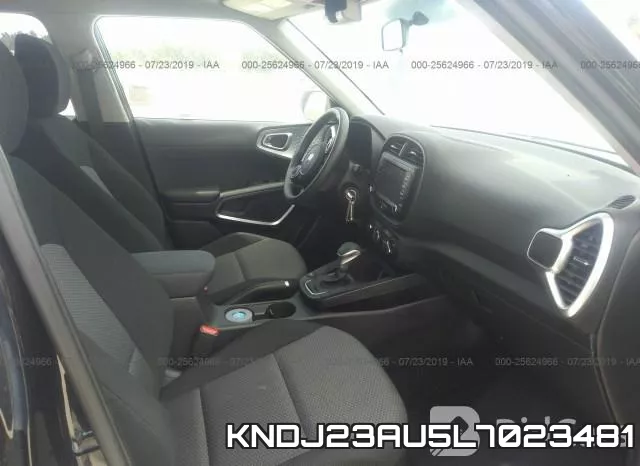KNDJ23AU5L7023481 фото 6
