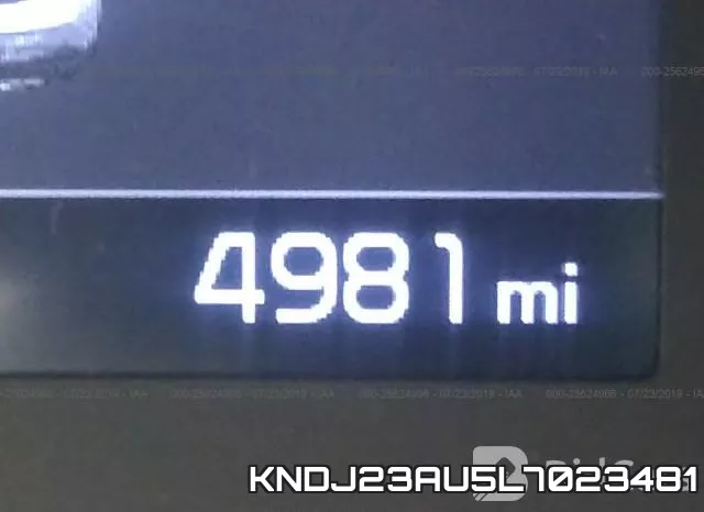 KNDJ23AU5L7023481 фото 8