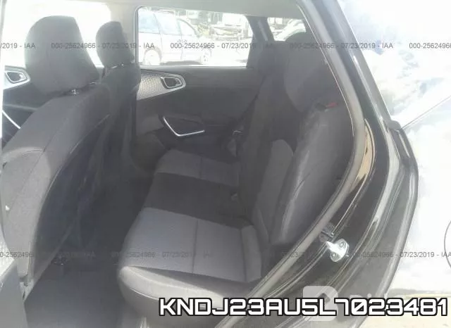 KNDJ23AU5L7023481 фото 9