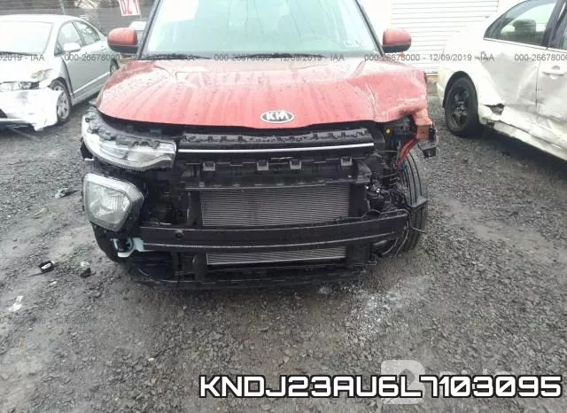 KNDJ23AU6L7103095 фото 7