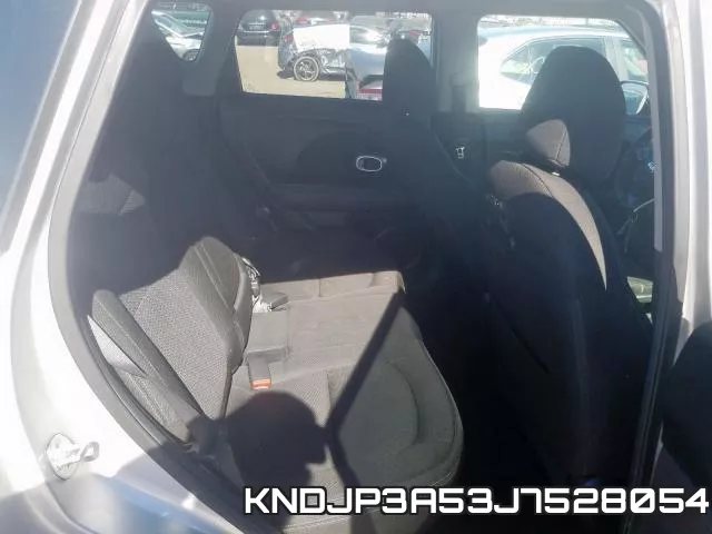 KNDJP3A53J7528054 фото 7