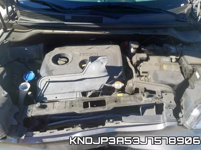 KNDJP3A53J7578906 фото 8