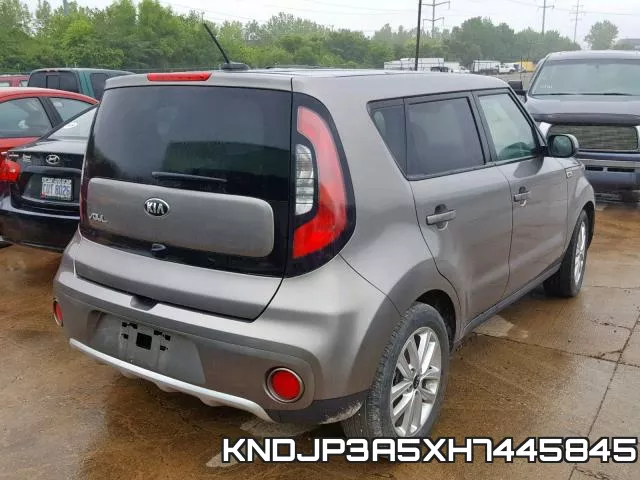 KNDJP3A5XH7445845 фото 5
