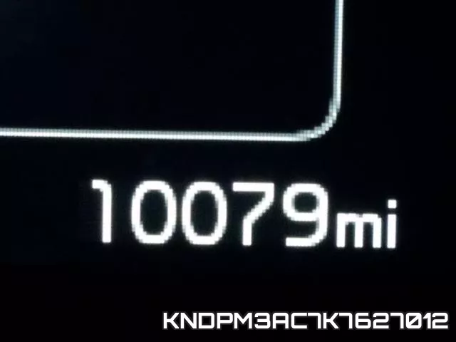 KNDPM3AC7K7627012 фото 9