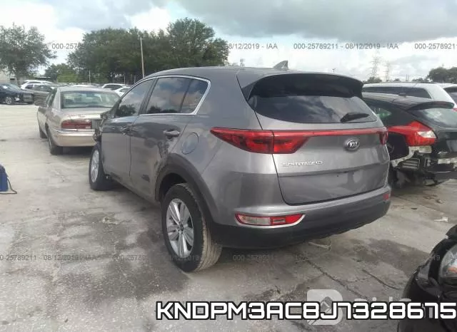 KNDPM3AC8J7328675 фото 4