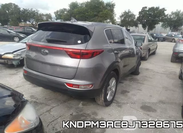 KNDPM3AC8J7328675 фото 5