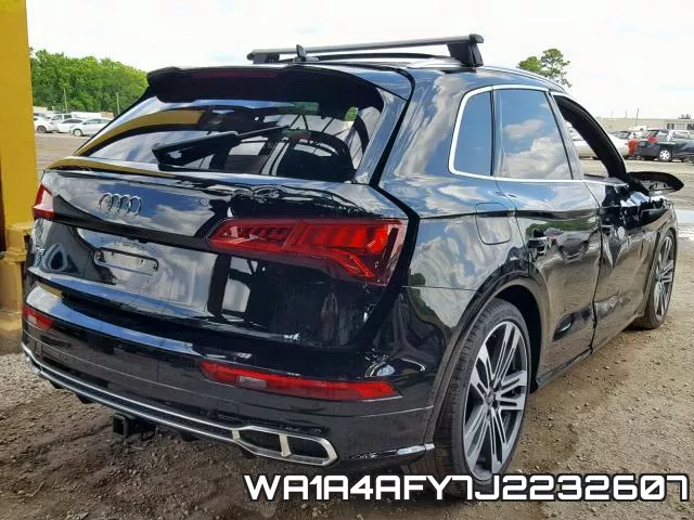 WA1A4AFY7J2232607 фото 5