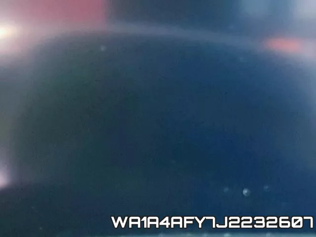 WA1A4AFY7J2232607 фото 9