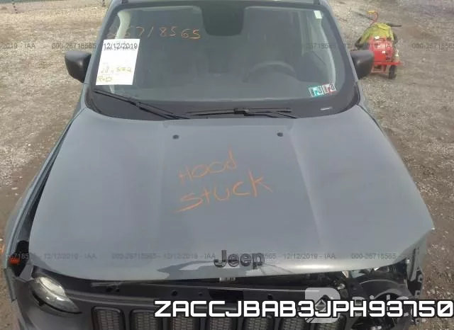 ZACCJBAB3JPH93750 фото 2