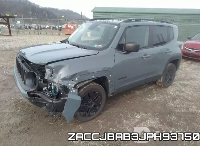 ZACCJBAB3JPH93750 фото 3