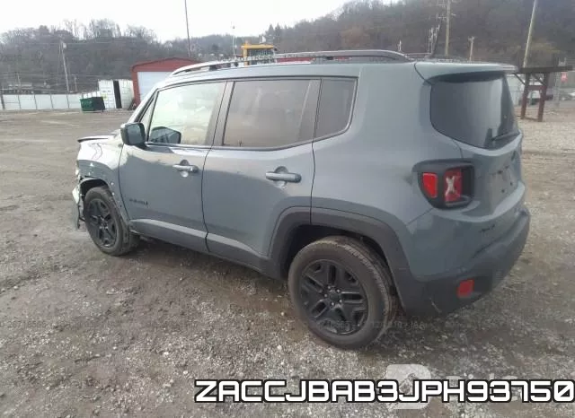 ZACCJBAB3JPH93750 фото 4
