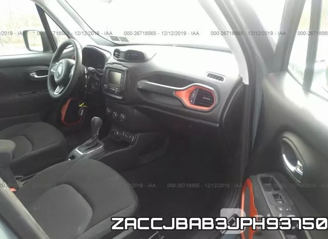 ZACCJBAB3JPH93750 фото 6