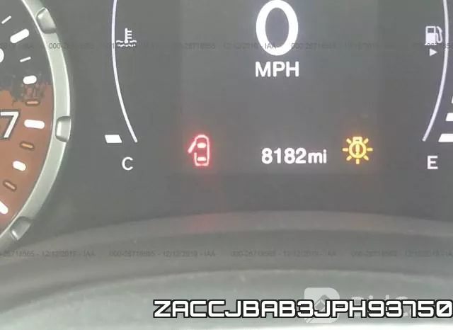 ZACCJBAB3JPH93750 фото 8