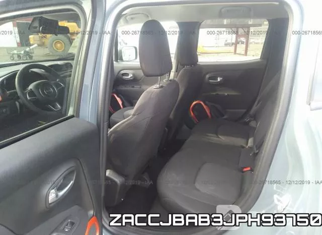 ZACCJBAB3JPH93750 фото 9