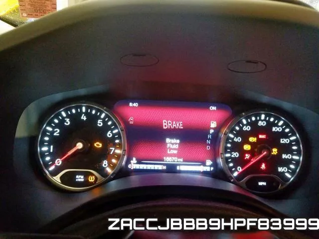 ZACCJBBB9HPF83999 фото 9