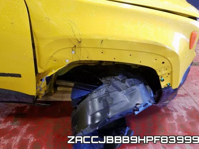 ZACCJBBB9HPF83999 фото 10