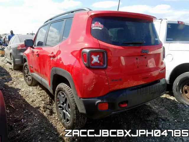 ZACCJBCBXJPH04785 фото 4