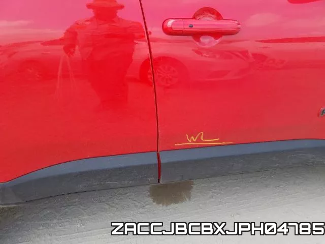ZACCJBCBXJPH04785 фото 10