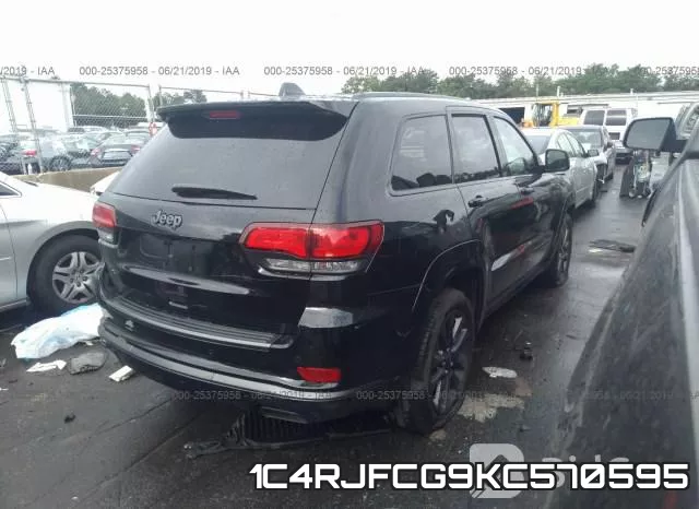1C4RJFCG9KC570595 фото 5