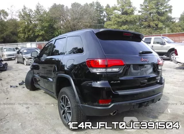 1C4RJFLT0JC391504 фото 4
