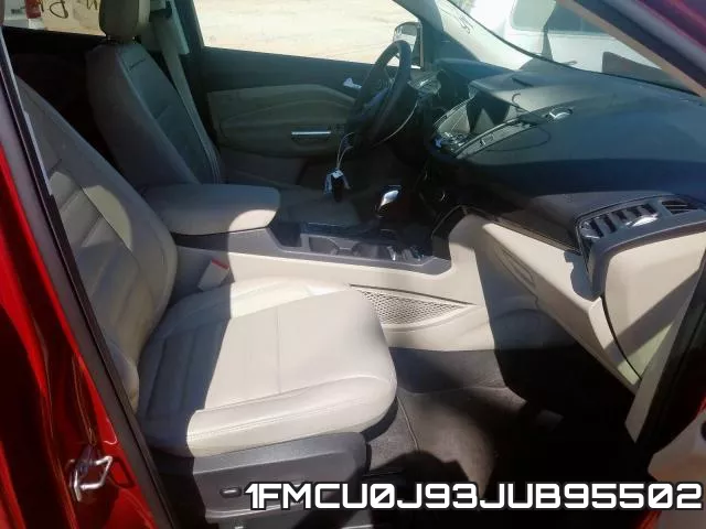 1FMCU0J93JUB95502 фото 6