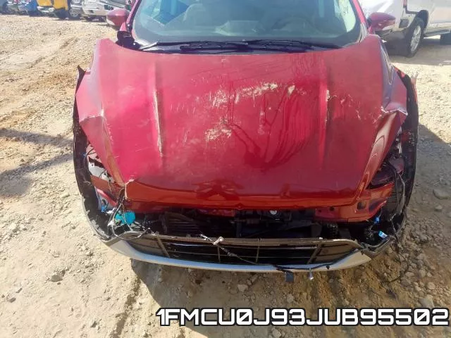 1FMCU0J93JUB95502 фото 10
