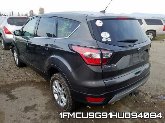 1FMCU9G91HUD94084 фото 4